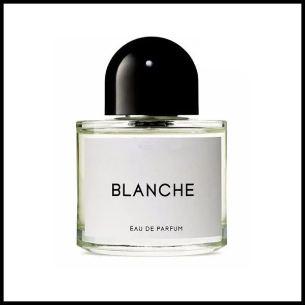 parfum designer perfume cologne perfumes fragrances for women 50ml eau de parfum spray glass bottle blanche super ceder gypsy water
parfum designer perfume cologne perfumes fragrances for women 50ml eau de parfum spray glass bottle blanche super ceder gypsy water