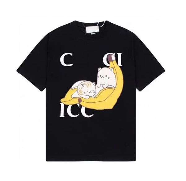 r men's t-shirts, summer breathable men's and women's luxury brand t-shirts, summer round neck short sleeved outdoor fashion, White;black
r men's t-shirts, summer breathable men's and women's luxury brand t-shirts, summer round neck short sleeved outdoor fashion, White;black