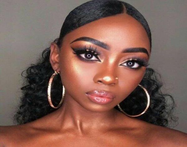 afro kinky curly human hair ponytail extensions 120g drawstring human hair clip in ponytail malaysian remy hair3215362, Black
afro kinky curly human hair ponytail extensions 120g drawstring human hair clip in ponytail malaysian remy hair3215362, Black