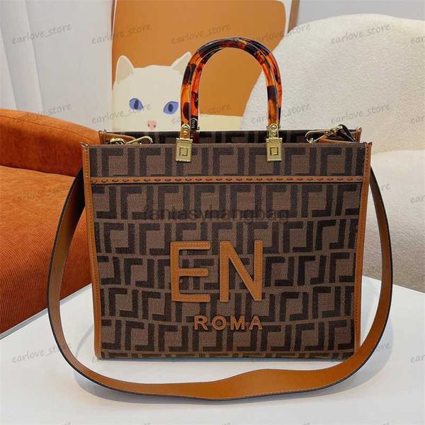ff bags full letter tote bags designer women handbag fashion sunshine shopper shoulder bag luxury ladies leather messenger crossbody large t
ff bags full letter tote bags designer women handbag fashion sunshine shopper shoulder bag luxury ladies leather messenger crossbody large t