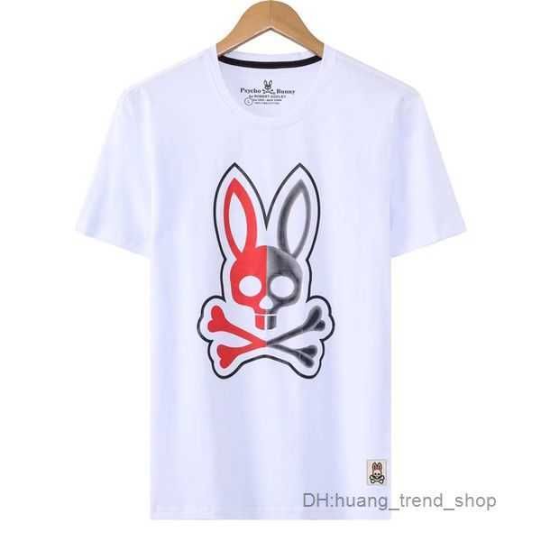 psycho bunny men's t shirt fashion letter casual summer short sleeve t-shirt women's clothing asian m-3xl 7 hqoz, White;black
psycho bunny men's t shirt fashion letter casual summer short sleeve t-shirt women's clothing asian m-3xl 7 hqoz, White;black
