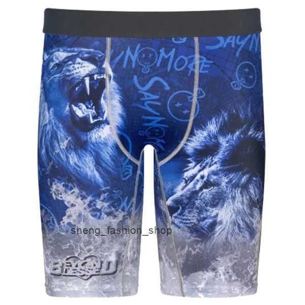 men boxers swimwear trunks mens briefs underpants beach shorts random styles underwear sports tight waist street ak4c 9 extf, Black;white
men boxers swimwear trunks mens briefs underpants beach shorts random styles underwear sports tight waist street ak4c 9 extf, Black;white