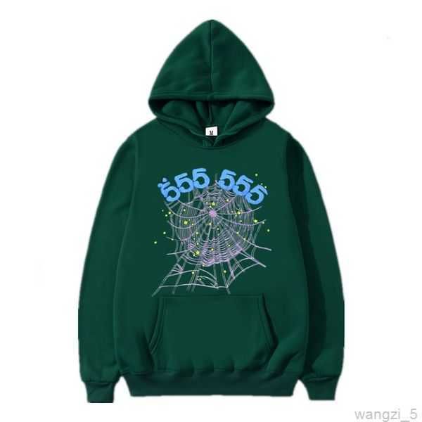 2023 hoodies sp5der young thug 555555 pullover pink red hoodye pants men quality shoe sp5ders printing spider web sweatshirts 7 q6th, Black
2023 hoodies sp5der young thug 555555 pullover pink red hoodye pants men quality shoe sp5ders printing spider web sweatshirts 7 q6th, Black