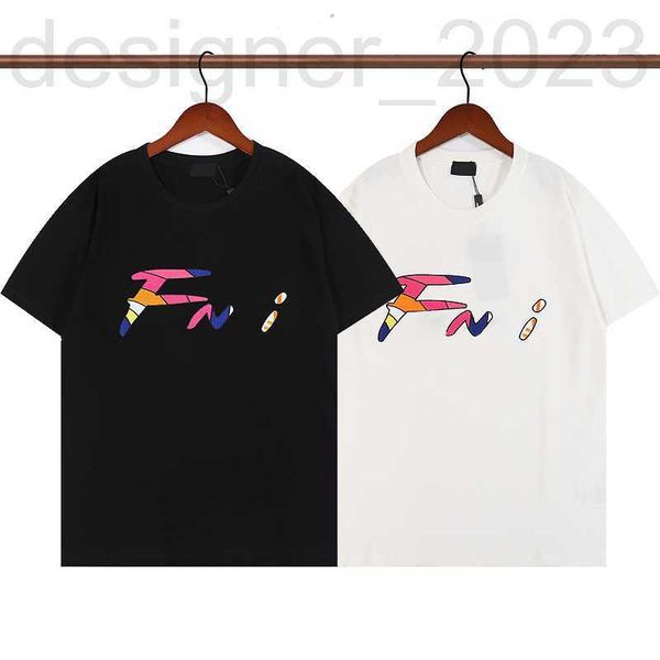 men's t-shirts luxuriousmens designers t shirt suer short sleeves fashion shirts printed casual tshirts outdoor men tees crew neck oth, White;black
men's t-shirts luxuriousmens designers t shirt suer short sleeves fashion shirts printed casual tshirts outdoor men tees crew neck oth, White;black