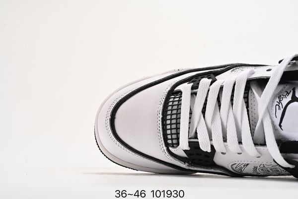 jumpman pine green 4 4s basketball shoes mens women retro seafoam craft pn dust military black cat cream sail white oreo pure money cool gre
jumpman pine green 4 4s basketball shoes mens women retro seafoam craft pn dust military black cat cream sail white oreo pure money cool gre