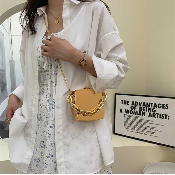 design designer mini bag party gold evening clutch s chain crossbody silver box pvc shoulder purses and handbags
design designer mini bag party gold evening clutch s chain crossbody silver box pvc shoulder purses and handbags