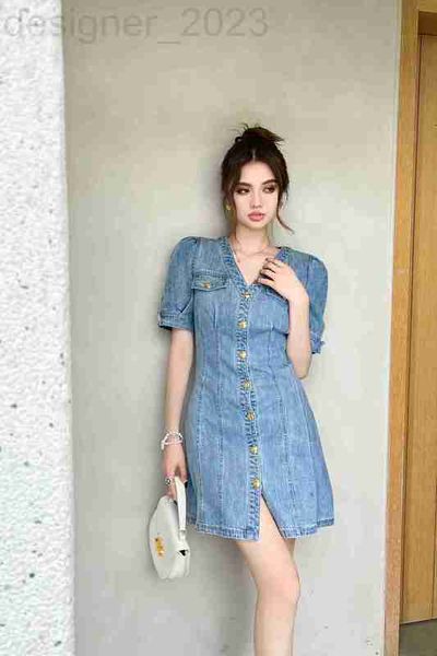 party dresses luxuriousl 2023 suer dresses for women new fashion coy dress dinner rty casual metal utton mother's day irthday gift kj50, White;black
party dresses luxuriousl 2023 suer dresses for women new fashion coy dress dinner rty casual metal utton mother's day irthday gift kj50, White;black