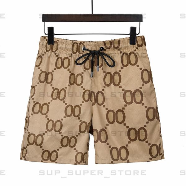 2023 mens swim shorts beach pants board swimmings short gym mesh sportswear quick drying swimwear printing man fashion clothing, White;black
2023 mens swim shorts beach pants board swimmings short gym mesh sportswear quick drying swimwear printing man fashion clothing, White;black