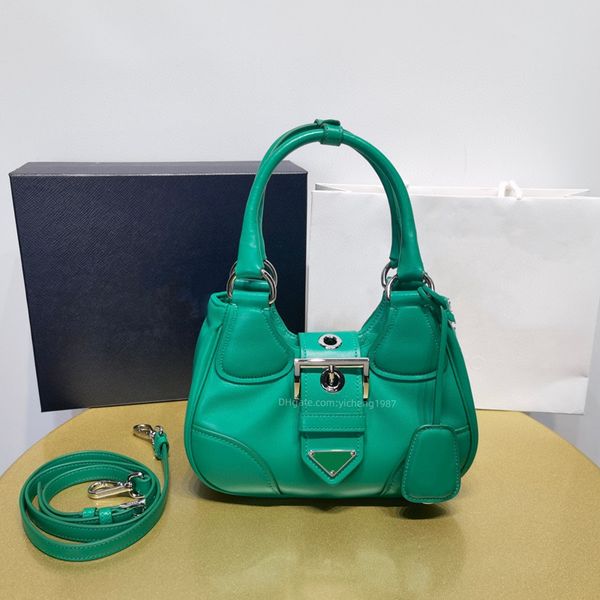 10a tier mirror quality designer hobo bag pink luxurious handbags classic bags single shoulder thread distressed handbag genuine leather hal, Black;red
10a tier mirror quality designer hobo bag pink luxurious handbags classic bags single shoulder thread distressed handbag genuine leather hal, Black;red