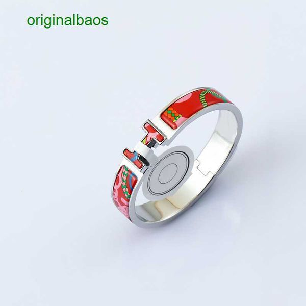 original hemrres designer bracelet designer bracelet letter gold plated bangle luxury brand bangles for women men fashion bracelets everyday, Black
original hemrres designer bracelet designer bracelet letter gold plated bangle luxury brand bangles for women men fashion bracelets everyday, Black