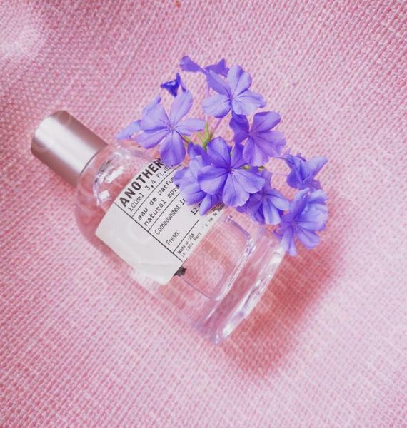 neutral perfume fragrance for women men eau de parfum rose 31 100ml another 13 lasting woody aromatic aroma fragrance deodorant fa3750586
neutral perfume fragrance for women men eau de parfum rose 31 100ml another 13 lasting woody aromatic aroma fragrance deodorant fa3750586