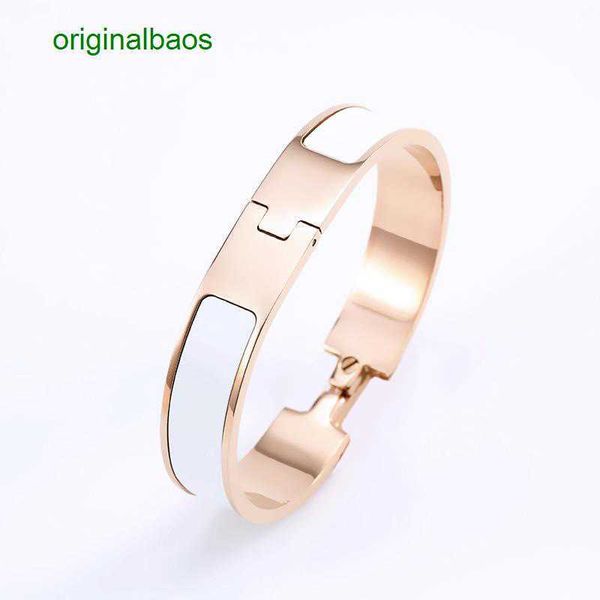 original hemrres designer bracelet high designer orange h womens mens letter stainless steel jewelry accessories fashion designers jewerly g, Black
original hemrres designer bracelet high designer orange h womens mens letter stainless steel jewelry accessories fashion designers jewerly g, Black