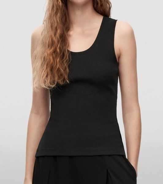 one piece women bikini designer clothes women broidered tank shorts designer t shirts yoga suit knitted fitness sports bra mini femme croppe, White
one piece women bikini designer clothes women broidered tank shorts designer t shirts yoga suit knitted fitness sports bra mini femme croppe, White