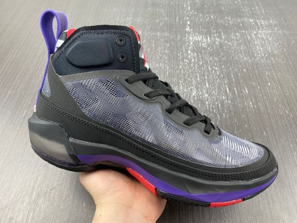 designer basketball shoes jumpman 37 37s mens raptors 2023 dv0747-065 black club purple sneakers, Red;white
designer basketball shoes jumpman 37 37s mens raptors 2023 dv0747-065 black club purple sneakers, Red;white