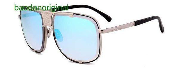 designer sunglasses new platform dita claw decoration men's metal trend street p sunglasses 17078 5m1q, White;black
designer sunglasses new platform dita claw decoration men's metal trend street p sunglasses 17078 5m1q, White;black