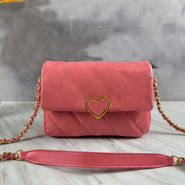 new designer shoulder bag women soft leather handbag sheepskin chain purse love hardware crossbody bag 21cm pack mini square flap bag
new designer shoulder bag women soft leather handbag sheepskin chain purse love hardware crossbody bag 21cm pack mini square flap bag