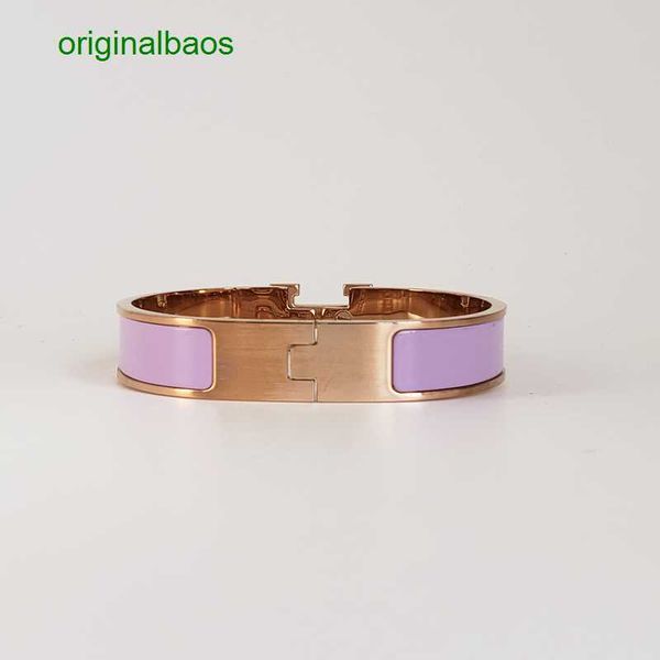 original hemrres designer bracelet classic letter steel bangle luxury brand 18k rose gold enamel s women cuff bracelet 12mm wide with gift b, Black
original hemrres designer bracelet classic letter steel bangle luxury brand 18k rose gold enamel s women cuff bracelet 12mm wide with gift b, Black