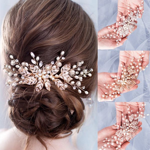 fs-0025-b beautiful flowers, leaves, bride headwear, hair accessories, rose elements, hair combs, pins, matching design, Silver
fs-0025-b beautiful flowers, leaves, bride headwear, hair accessories, rose elements, hair combs, pins, matching design, Silver
