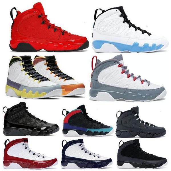 men designer basketball shoes jumpman 9 9s retro og particle grey fire red light olive concord university blue 2023 trainers sneakers
men designer basketball shoes jumpman 9 9s retro og particle grey fire red light olive concord university blue 2023 trainers sneakers