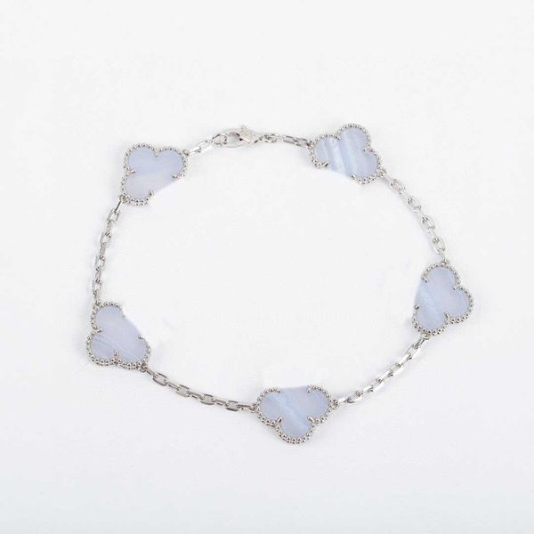 2023 luxury quality s925 silver charm bracelet with nature shell beads red agate malachite have box stamp ps5082, Golden;silver
2023 luxury quality s925 silver charm bracelet with nature shell beads red agate malachite have box stamp ps5082, Golden;silver