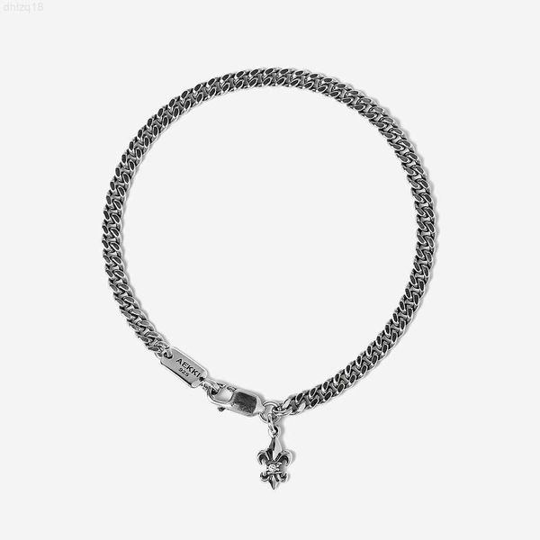povoeryu chain hip hop european and american men's and women's chain necklace fashion and cool versatile street style couple acces, Silver
povoeryu chain hip hop european and american men's and women's chain necklace fashion and cool versatile street style couple acces, Silver