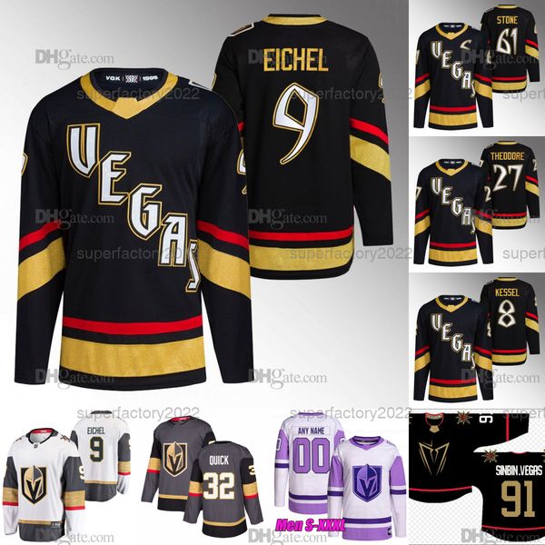 mark stone knights jersey vegas golden jack eichel jonathan quick alex pietrangelo shea theodore logan thompson reilly smith phil kessel jon, Black;red
mark stone knights jersey vegas golden jack eichel jonathan quick alex pietrangelo shea theodore logan thompson reilly smith phil kessel jon, Black;red