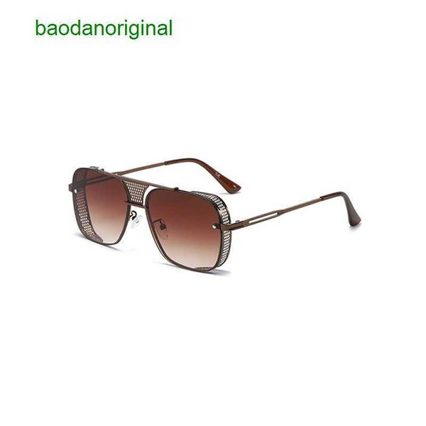 designer sunglasses dita 2023 new men's and women's metal large frame colorful fashion versatile sunglasses l07i, White;black
designer sunglasses dita 2023 new men's and women's metal large frame colorful fashion versatile sunglasses l07i, White;black