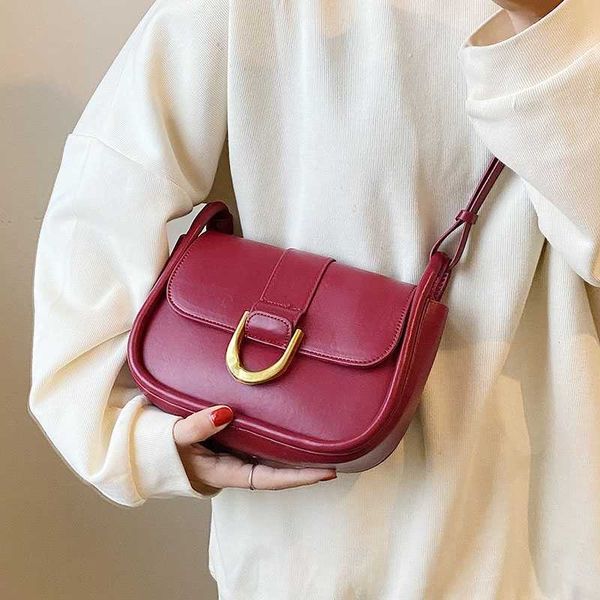 and crossbody bags handbags for women 2023 winter purse designer trend fashion small shoulder leftside brown black
and crossbody bags handbags for women 2023 winter purse designer trend fashion small shoulder leftside brown black