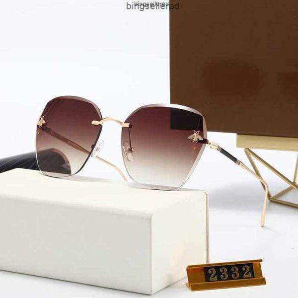 summer polarizadas ladies luxury sunglasses fashion hexagonal sun glasses gafas lunettes de soleil femmes women designer with box0q1q, White;black
summer polarizadas ladies luxury sunglasses fashion hexagonal sun glasses gafas lunettes de soleil femmes women designer with box0q1q, White;black