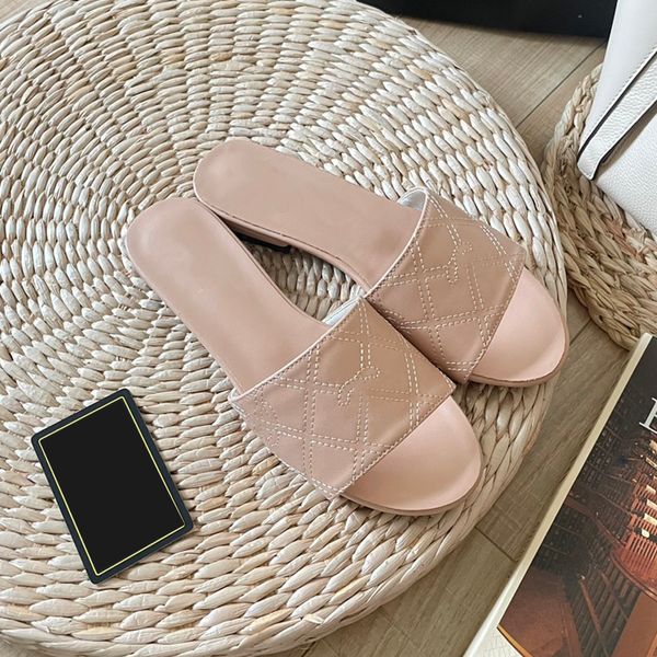 designer womens slippers flat sandals ribbed print outdoor beach shoes bathroom pool mule slippers small short heels women skateboard casual, Black
designer womens slippers flat sandals ribbed print outdoor beach shoes bathroom pool mule slippers small short heels women skateboard casual, Black