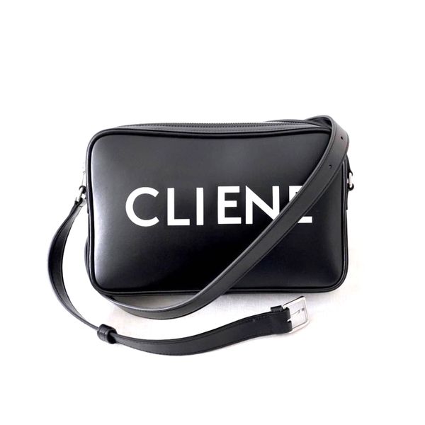 womens mens purse designer envelope messenger bag genuine leather triomphe canvas bags fashion luxury crossbody clutch tote handbag camera w
womens mens purse designer envelope messenger bag genuine leather triomphe canvas bags fashion luxury crossbody clutch tote handbag camera w