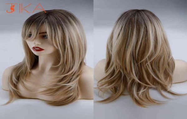 hair blonde synthetic with bangs long wavy s for woman cosplay party daily false heat resistant fiber 2203017254917, Black;brown
hair blonde synthetic with bangs long wavy s for woman cosplay party daily false heat resistant fiber 2203017254917, Black;brown