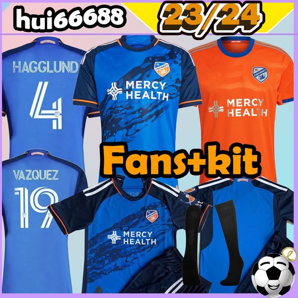 23/24 fc cincinnati soccer jerseysmls brenner obinna 2023 2024 kubo hagglund obinna vazquez miazga locadia amaya matarrita hui66688 men kit, Black;yellow
23/24 fc cincinnati soccer jerseysmls brenner obinna 2023 2024 kubo hagglund obinna vazquez miazga locadia amaya matarrita hui66688 men kit, Black;yellow