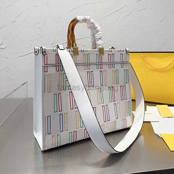 ff bags ff designer bag fendace sunshine beach totes bags women handbag crossbody shopping large capacity letters removable strap leather ha
ff bags ff designer bag fendace sunshine beach totes bags women handbag crossbody shopping large capacity letters removable strap leather ha