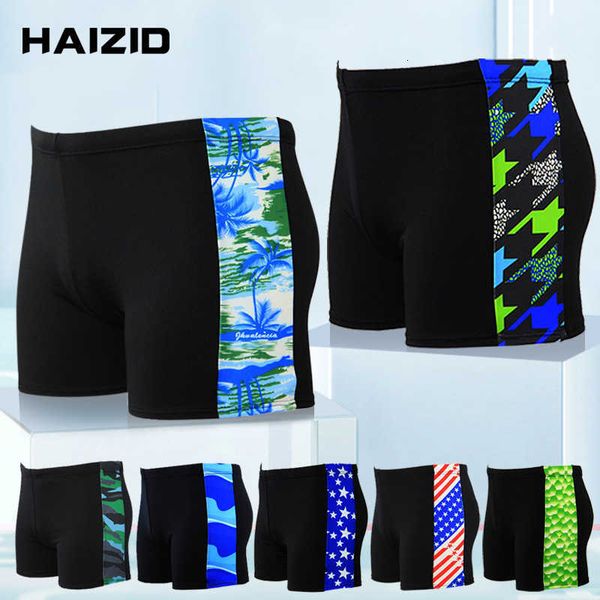men's clothing new 2023 swimming pants trendy fashion plus size beach springs flat corner, White;black
men's clothing new 2023 swimming pants trendy fashion plus size beach springs flat corner, White;black