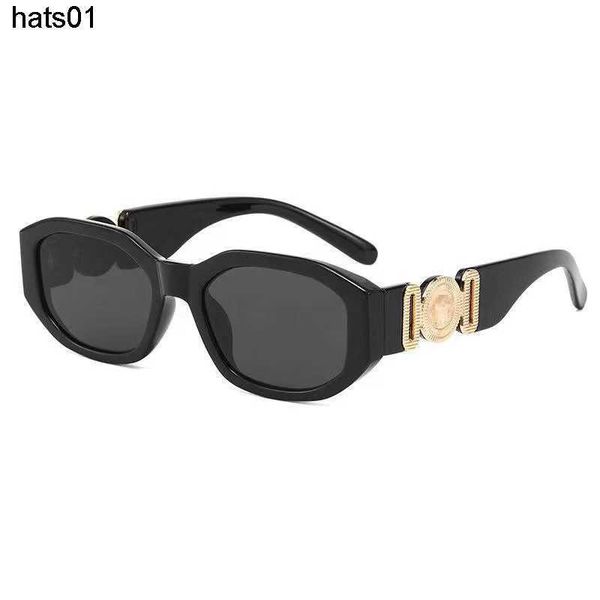 sunglasses classic full frame for mens woman beautiful designer sun glasses biggie sunglass womens luxury fashion eyewear hip hop eyeglasses, White;black
sunglasses classic full frame for mens woman beautiful designer sun glasses biggie sunglass womens luxury fashion eyewear hip hop eyeglasses, White;black