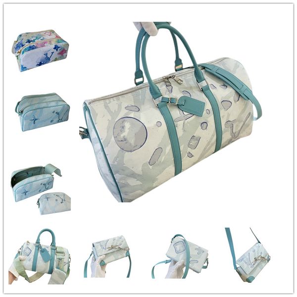 23ss dream bag designer handbags steamer shoulder bag women men weekend keepall travel bag xs handbag makeup cosmetic clutch washing bag lig
23ss dream bag designer handbags steamer shoulder bag women men weekend keepall travel bag xs handbag makeup cosmetic clutch washing bag lig