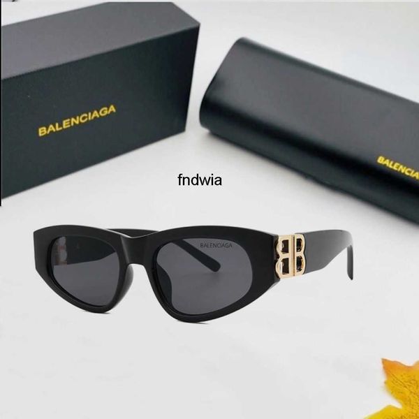 23s same sunglasses b letter logo fashion sunglasses cat eye sunglasses for men and women, White;black
23s same sunglasses b letter logo fashion sunglasses cat eye sunglasses for men and women, White;black