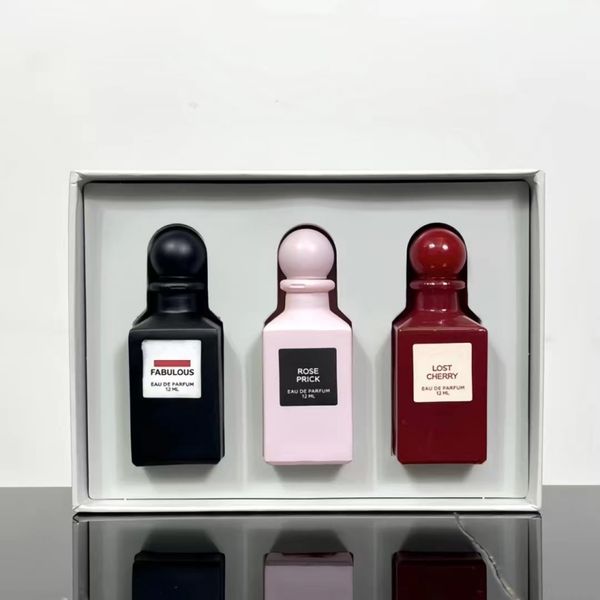 perfume set private blend mini decanter discovery suit 3 x 12 ml perfumes fragrances for women cologne packing bags
perfume set private blend mini decanter discovery suit 3 x 12 ml perfumes fragrances for women cologne packing bags