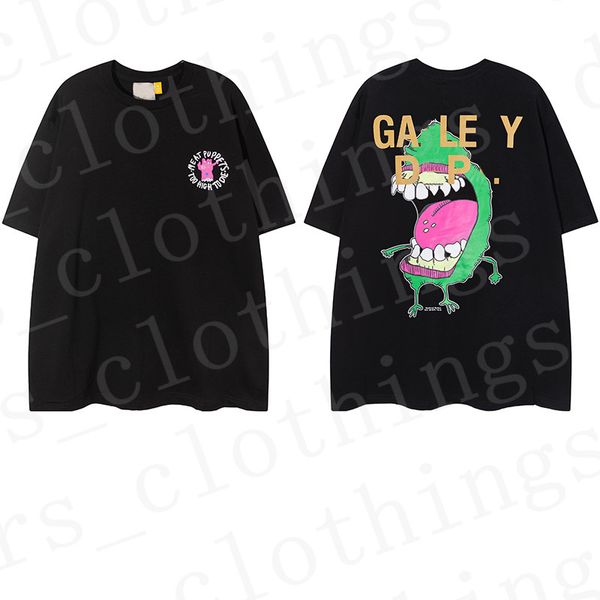 2023 mens t shirts designer men women t-shirts cottons tees man s casual shirt luxurys clothing street shorts sleeve clothes summer 24sj9e, White;black
2023 mens t shirts designer men women t-shirts cottons tees man s casual shirt luxurys clothing street shorts sleeve clothes summer 24sj9e, White;black