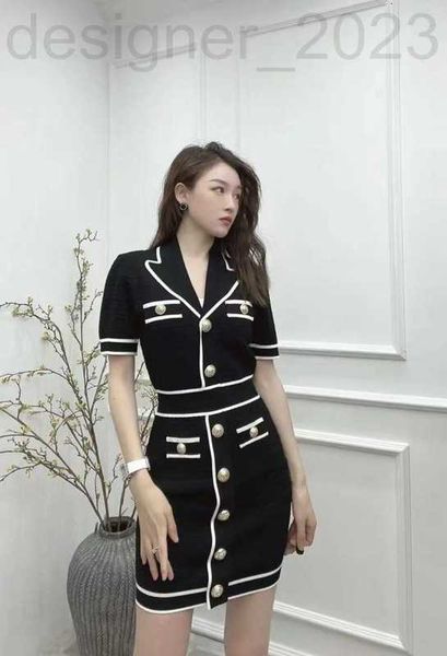 party dresses luxurioussuer dresses for women new printed knitted mini skirt dress mother's day gift valentine's irthday istmas wo, White;black
party dresses luxurioussuer dresses for women new printed knitted mini skirt dress mother's day gift valentine's irthday istmas wo, White;black