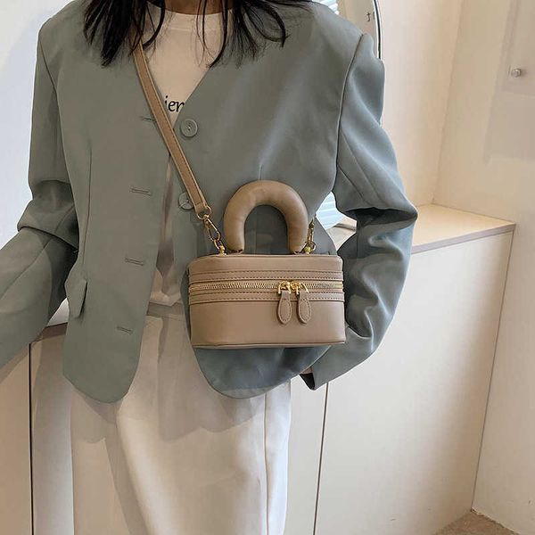 nxy mini kawaii box pu leather crossbody bag with short handle for women luxury handbags and purses lady cute bags 230424
nxy mini kawaii box pu leather crossbody bag with short handle for women luxury handbags and purses lady cute bags 230424