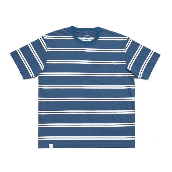 men's t-shirts simwood 2023 summer new 220g 100% cotton fabric oversize striped t-shirts men plus size quality l230515, White;black
men's t-shirts simwood 2023 summer new 220g 100% cotton fabric oversize striped t-shirts men plus size quality l230515, White;black