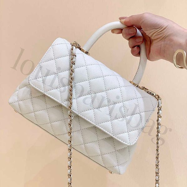 designer chain bags luxury shoulder bag genuine leather handbag 24cm crossbody bag
designer chain bags luxury shoulder bag genuine leather handbag 24cm crossbody bag