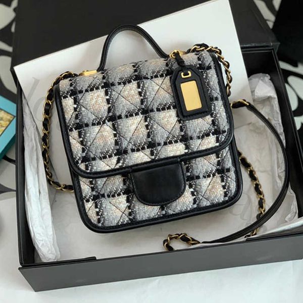 designer crossbody bag luxury shoulder bag handbag 20.5cm genuine leather flap bag chain bag
designer crossbody bag luxury shoulder bag handbag 20.5cm genuine leather flap bag chain bag