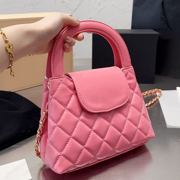 designer bag totes women purse fashion messenger bags classic black shoulder crossbody handbag leather luxury wallet 2 size chain backpack
designer bag totes women purse fashion messenger bags classic black shoulder crossbody handbag leather luxury wallet 2 size chain backpack