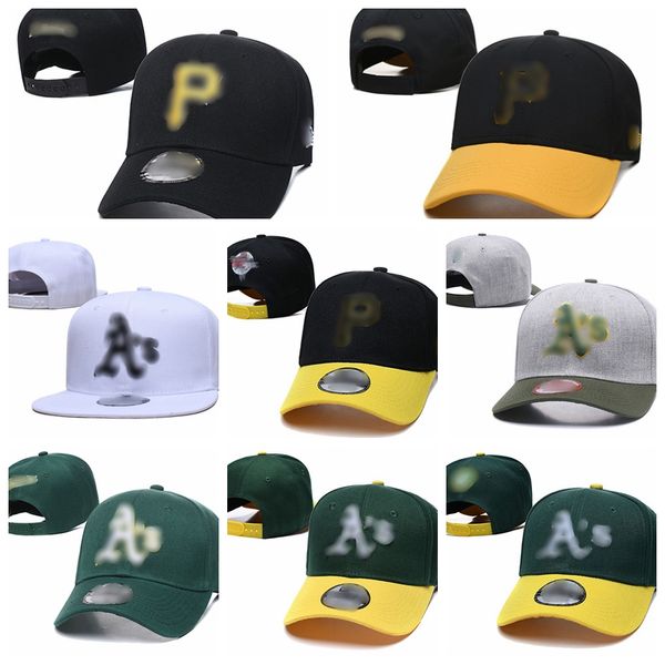 2023 new mens designer hat baseball cap sunhat hats spring and summer letters adjustable embroidered multi color solid men women hip hop new, Blue;gray
2023 new mens designer hat baseball cap sunhat hats spring and summer letters adjustable embroidered multi color solid men women hip hop new, Blue;gray