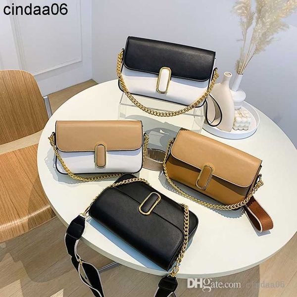 designer bags 2023 single shoulder bags new small postman bag messenger bag, Red;black
designer bags 2023 single shoulder bags new small postman bag messenger bag, Red;black
