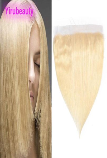 10a unprocessed human hair 13x4 lace frontal with baby hair indian raw virgin hair 1024inch straight 613 color9107426, Black;brown
10a unprocessed human hair 13x4 lace frontal with baby hair indian raw virgin hair 1024inch straight 613 color9107426, Black;brown