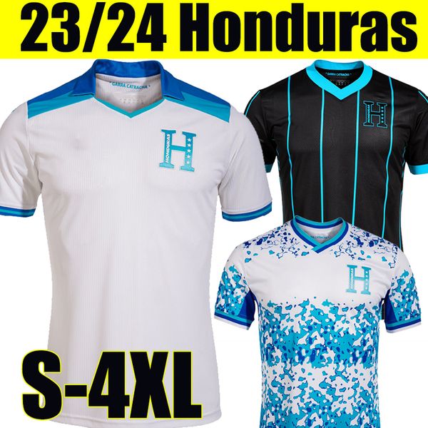 xxxl 4xl 23/24 honduras soccer jerseys carlos rodriguez lozano carlos castillo quioto garcia lopez home away 2023 national team football shi, Black;yellow
xxxl 4xl 23/24 honduras soccer jerseys carlos rodriguez lozano carlos castillo quioto garcia lopez home away 2023 national team football shi, Black;yellow